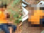 aksi-bully-ke-bocah-tunawicara-di-kuburan-Desa-Lingkis.jpg