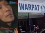 aksi-nakal-juru-parkir-di-warpat-puncak-bogor-terekam-video-hingga-viral.jpg