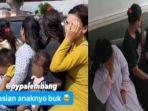 aksi-nekat-emak-emak-bonceng-tujuh-di-Palembang-videonya-viral-di-media-sosial.jpg