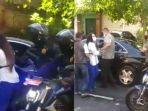 aksi-nekat-seorang-wanita-tiba-tiba-menerobos-rombongan-paspampres.jpg