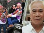 aktor-80-tahun-telantarkan-anak-istri-demi-pacari-artis-muda.jpg