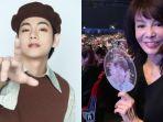 aktris-hong-kong-carol-cheng-ternyata-merupakan-penggemar-v-bts.jpg