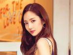 aktris-park-min-young-tinggalkan-namoo-actors.jpg