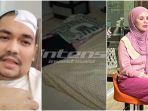 aldila-jelita-cuek-indra-bekti-tidur-di-kasur-yang-tipis.jpg