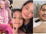 aldila-jelita-dan-indra-bekti-diminta-rujuk-oleh-anak-mereka.jpg