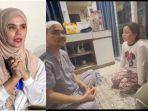 aldilla-ceritakan-momen-saat-indra-bekti-marah-hingga-buat-anak-anak-nangis-ketakutan.jpg