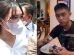 amanda-mantan-pacar-mario-dandy-akhirnya-klarifikasi-tudingan-jadi-pembisik.jpg