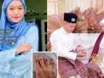 amira-dan-suaminya-4.jpg