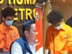 ampang-hacker-berinisial-WFT-alias-Bjorka-yang-ditangkap-di-Minahasa.jpg