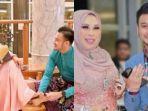 anak-gadis-dato-seri-vida-tak-setuju-ibunya-menikah-lagi-023935.jpg