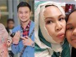 anak-gadis-dato-seri-vida-tak-setuju-ibunya-menikah-lagi.jpg