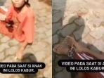 anak-laki-laki-di-bekasi-kabur-dari-rumah-dengan-kondisi-kaki-dirantai.jpg