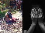 anak-menangis-bantah-ayahnya-ss-yang-merupakan-bacaleg-pdip-di-lombok-barat.jpg
