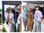 anak-smk-dituduh.jpg