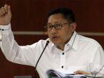 anas-urbaningrum-akan-segera-bebas.jpg