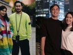 ancaman-jeje-govinda-soal-dugaan-perselingkuhan-syahnaz-dan-rendy-kjaernett.jpg