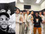 anderson-paak-girang-bertemu-bts-d.jpg
