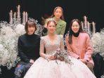 anggota-jewelry-reunian-di-pernikahan-kim-eun-jung-4.jpg