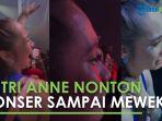 angis-Putri-Anne-Saat-Nonton-Konser-LANY.jpg