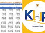angsuran-KUR-BRI-yang-menerapkan-suku-bunga-efektif-sebesar-6-persen-per-tahun.jpg