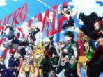 anime-my-hero-academia.jpg