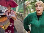 anna-shirley-bantah-dirinya-bangkrut-hingga-harus-jualan-tahu-a.jpg