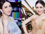 anne-pengusaha-transgender-thailand-yang-akuisisi-miss-universe-2.jpg