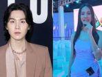 anya-geraldine-satu-ruangan-dengan-suga-bts-xdbf.jpg