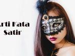 apa-arti-kata-satir.jpg