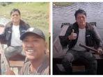 ariel-noah-mirip-parto.jpg