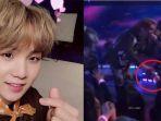army-beruntung-bisa-pegang-tangan-suga-bts-saat-konser-di-ama-2021-sampai-ogah-cuci-tangan.jpg