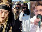 army-cosplay-jadi-suga-daechwita-dan-v-bts-taechwita.jpg