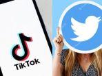 arti-istilah-istilah-viral-di-tiktok-dan-twitter.jpg