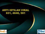 arti-istilah-viral-831-4646-dan-501.jpg