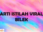 arti-istilah-viral-bilek.jpg