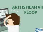 arti-istilah-viral-floop.jpg