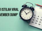 arti-istilah-viral-november-dump.jpg