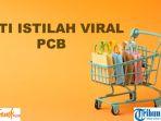arti-istilah-viral-pcb.jpg