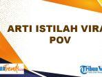 arti-istilah-viral-pov.jpg