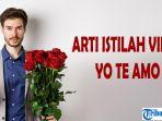 arti-istilah-viral-yo-te-amo.jpg