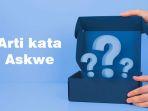 arti-kata-askwe.jpg