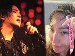 artis-ayu-dewi-sedih-batal-nonton-konser-suga-bts.jpg