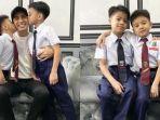 artis-beri-semangat-untuk-kedua-anaknya-di-hari-pertama-masuk-sekolah.jpg