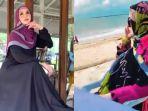 artis-cantik-dulu-dituduh-penyuka-sesama-jenis-kini-putuskan-hijrah.jpg