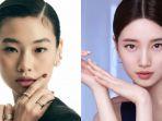 artis-cantik-semakin-terkenal-setelah-debut-di-drama-korea-dan-film-jung-ho-yeon-hingga-bae-suzy.jpg