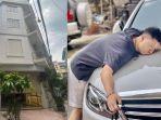 artis-cerai-dari-guru-kini-hidup-di-desa-dan-pamer-harta-3.jpg