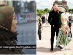 artis-dicerai-suami-setelah-divonis-kanker-kini-bahagia-dapat-jodoh-bule-tampan.jpg