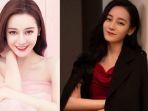 artis-dilraba-dilmurat.jpg