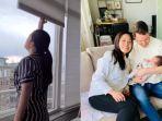 artis-kini-tinggal-di-belanda-dan-jadi-ibu-rumah-tangga-rela-tinggalkan-karier-di-indonesia.jpg