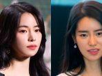 artis-lim-ji-yeon-diincar-main-di-drakor-baru-tale-of-mrs-ok.jpg